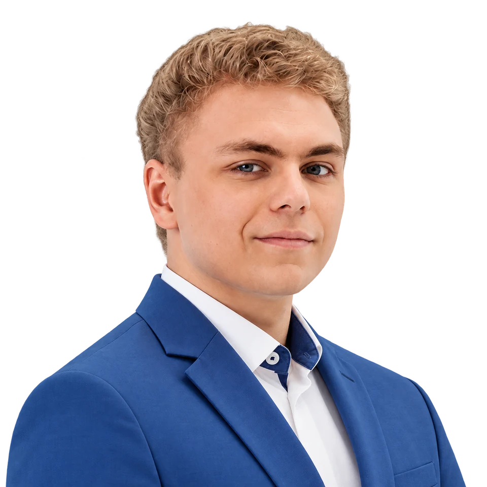 Михаил Борисов