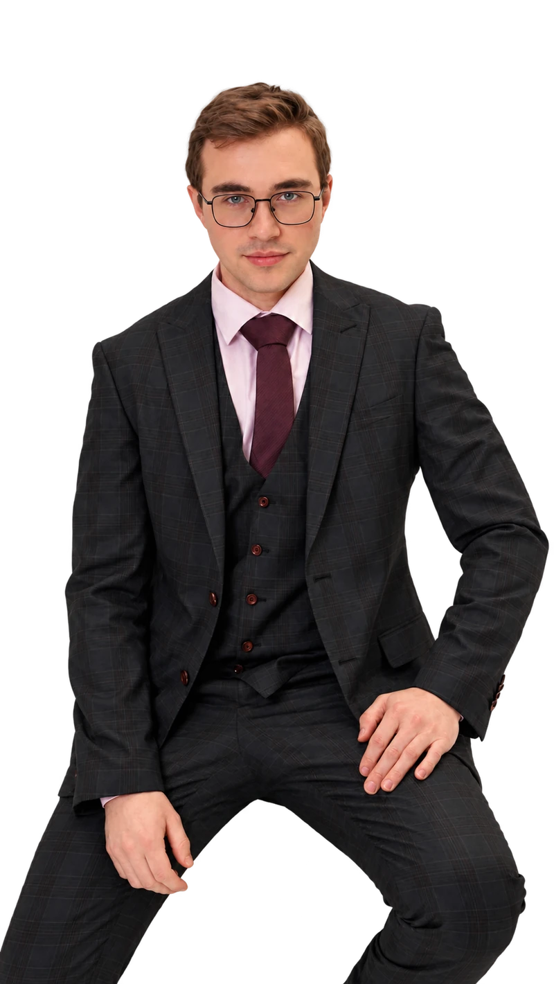 Андрей Гуляев